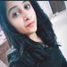 Profile Picture of Radhika Upadhyaya (@radhikaupadhyaya1996) on Pinterest