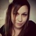 Profile Picture of Joann Edmonds (@joanna.edward.18) on Facebook