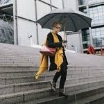 Profile Picture of Kevin Dole (@kevindoleru) on Instagram