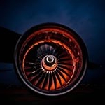 Profile Picture of Abdulhakeem Umar Bello (@hakeembello1) on Instagram