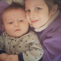 Profile Picture of Lorraine Robins (@lorraine-robins-3) on Quora