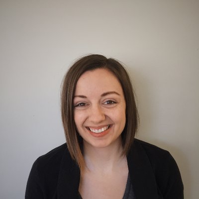 Profile Picture of Kate Munson (@@K8muns) on Twitter