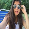 Profile Picture of Diana Pellegrino (@@dianapellegrino) on Tiktok