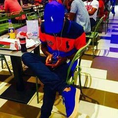 Profile Picture of Chic Garba (@chicgarba) on Tiktok