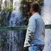 Profile Picture of Gabriel Popescu (@gabriel.popescu.94214) on Facebook