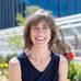 Profile Picture of Tanya Heller (@tanya.heller.39) on Facebook
