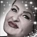 Profile Picture of Lisa Heffner (@lisa.heffner.37) on Facebook