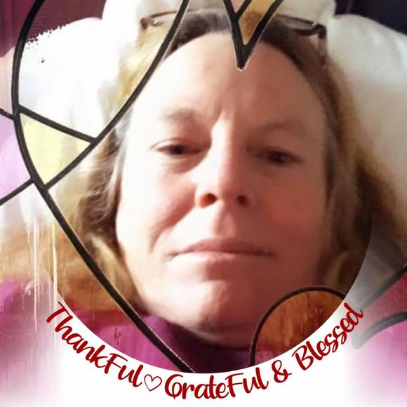 Profile Picture of Marcia Dubroc (@marciadubroc) on Poshmark