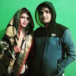 Profile Picture of Ritu Tyagi (@ritu.tyagi.37454) on Instagram