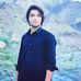 Profile Picture of M Haroon Shah (@mharoon.shah.376) on Facebook