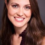 Profile Picture of Carey Hackett (@hyerac1) on Instagram