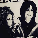 Claudia Arballo - Instagram Profile Picture of Claudia Arballo (@claudia.arballo) on Instagram