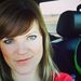 Profile Picture of Mandy Heller (@heller83) on Pinterest