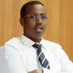 Profile Picture of Abdullahi Ahmed (@Yare_Abdalle) on Twitter