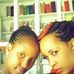 Profile Picture of Hilda Joshua (@hilda.joshua.98) on Facebook