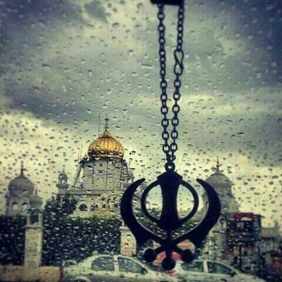 Profile Picture of Ajaybir Gill (@ajaygill851) on Poshmark