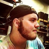 Profile Picture of Ian Miller (@ian-miller-185) on Quora