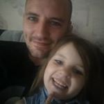 Profile Picture of Robert Ibbotson (@robert.m.ibbotson) on Instagram