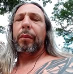 Profile Picture of James Lambo (@james.lambo.3998) on Facebook