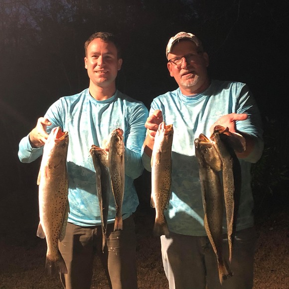 Profile Picture of Cindy n dave Zrubek (@czrubek) on Poshmark