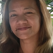 Profile Picture of Aja Ramos (@ajaramos4114) on Youtube