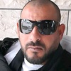 Profile Picture of محمد عبسي (@mohammedabsi04) on Tiktok