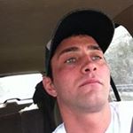 Profile Picture of Chad Pedigo (@georgiaboi8777) on Instagram