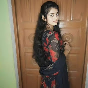 Profile Picture of Deepa Chaudhary (@DeepaChaudhary-v9y) on Youtube