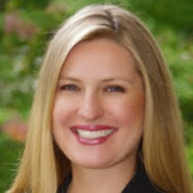 Profile Picture of Tina M. Mancini (@tinam.mancini4170) on Youtube