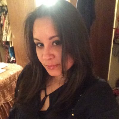 Profile Picture of Jasmine Chaitram (@jasmiine0727) on Twitter