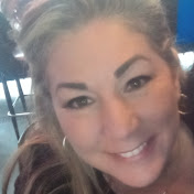 Profile Picture of MIchele Sharpe (@MichLadyB) on Youtube