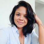 Profile Picture of Luiza Lima (@luijalima) on Instagram