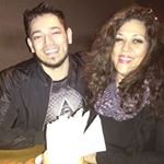 Profile Picture of Brett De La Rosa (@delarosabrett) on Instagram