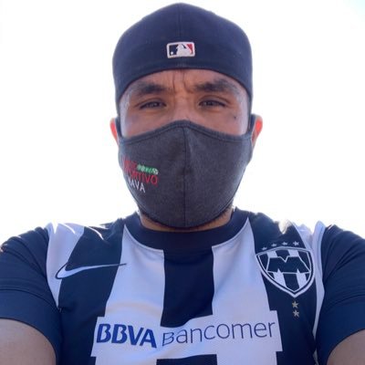 Profile Photo of Alberto Arellano (@Betun_84) on Twitter