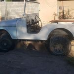 Profile Picture of keith_woltman (@keith_woltman) on Instagram