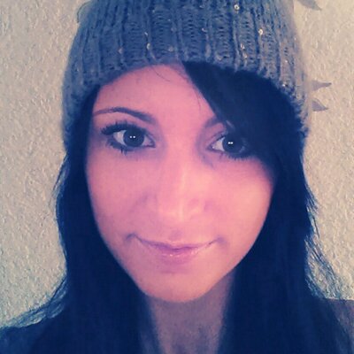 Profile Picture of Denise Werner (@denisewerner86) on Twitter