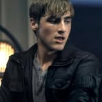 Profile Picture of Edward Bartolome (@caren.castro.743487) on Facebook