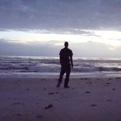 Profile Picture of James Goodloe Jr. (@JADAGO) on Twitter