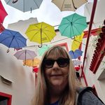 Profile Picture of Nancy Ebertz Zentner (@nancy.ebertz) on Instagram