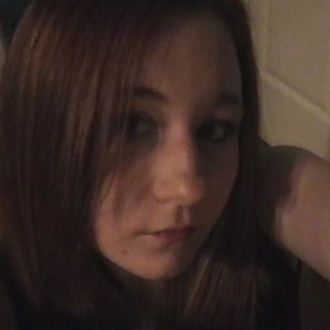 Profile Picture of Bridgette Sinclaire (@222278094) on Myspace