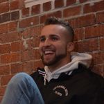 Profile Picture of Chad Sanderson (@chadsanderson888) on Instagram