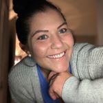 Profile Picture of Cristina Keller (@pink93.9) on Instagram
