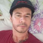Profile Picture of Paulo Peixoto (@peixotoprime) on Instagram