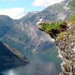 Profile Picture of Bradley Fee (@bradley.fee.16) on Facebook