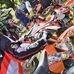 Profile Picture of David Hušek (@david.husek.56) on Facebook