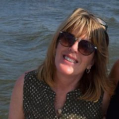 Profile Picture of Joanne Koch (@JoanneKoch15) on Twitter