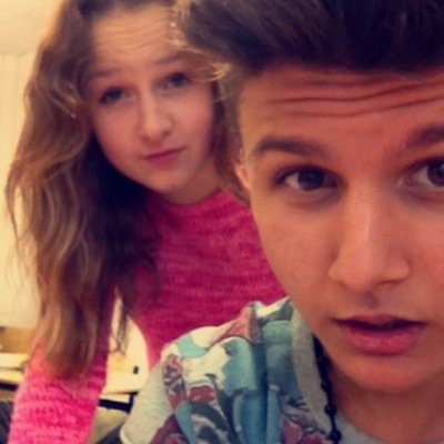 Profile Picture of Joel Sass (@joel_sass) on Twitter