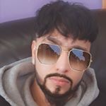 Profile Picture of Gulfraz Hussain (@gulfraz.hussain.75457) on Instagram