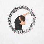 Profile Picture of Keith Agee (@keith_agee) on Instagram