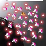 Profile Picture of jeremiahrobles (@jeremiahrobles_0106) on Instagram